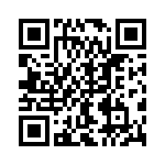 KSH451J-50-LFS QRCode