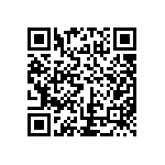 KSJ0A411-80SH-LFTR QRCode