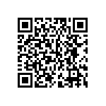 KSJ0A431-LFGR-80SH QRCode