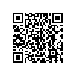 KSJ0M211-80SH-LFT QRCode