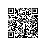 KSJ0M431-80SH-LFGR QRCode