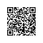 KSJ0M43180SHLFT QRCode