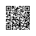 KSJ0MD1860SHLFT QRCode