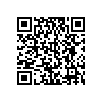 KSJ0V21160SHLFT QRCode