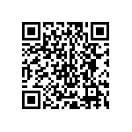 KSJ0V231-80SH-LFTR QRCode