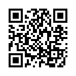 KSJ0V411 QRCode