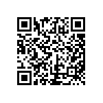 KSJ0V431-80SH-LFTR QRCode