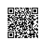 KSJ1M411-80SH-LFTR QRCode