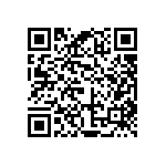 KSK-1A35-1-2530 QRCode