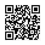 KSK-1A85-2530 QRCode