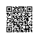 KSL0M412H7-5LFT QRCode