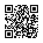 KSL0M430 QRCode