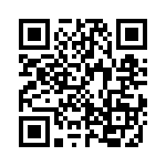 KSL0M431LFT QRCode