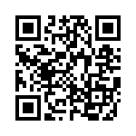 KSL0M511-LFTR QRCode