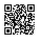 KSL0M512 QRCode