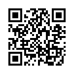 KSL0V311 QRCode