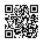 KSL0V331LFT QRCode