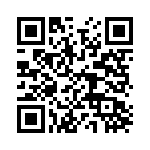 KSL0V410 QRCode