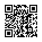 KSL0V411 QRCode