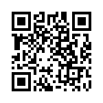 KSL0V511-LFTR QRCode