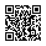 KSL0V511LFT QRCode