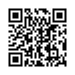 KSL1A211-LFTR QRCode