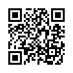 KSL1A211LFT QRCode