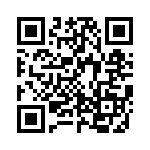 KSL1M211-LFTR QRCode