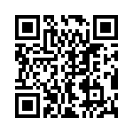 KSL1M411-LFTR QRCode