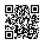 KSP12BU QRCode