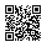 KSP43BU QRCode