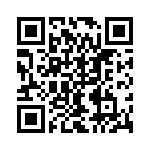 KSP45TF QRCode