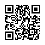 KSP5179TA QRCode