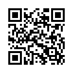 KSP56TA QRCode