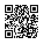 KSP64BU QRCode