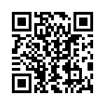 KSP6521NBU QRCode