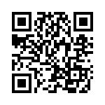 KSP75TA QRCode