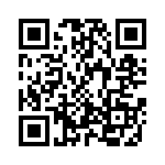 KSP8098CTA QRCode