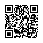 KSP8099TF QRCode