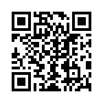 KSP8599CTA QRCode