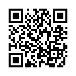 KSR212G-LFS QRCode