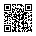 KSR223GNC QRCode