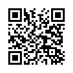 KSR251J QRCode