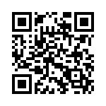 KSS231GLFS QRCode