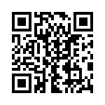 KSS323GLFG QRCode