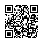 KST221GLFS QRCode