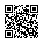 KST223GLFG QRCode