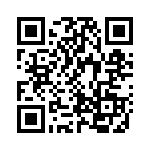 KST24MTF QRCode