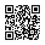 KST92MTF QRCode