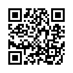 KSZ8001LA2TR QRCode